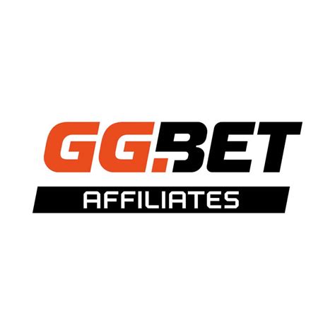 ggbet affiliates